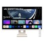 LG 27SR50F-W 27 1920 x 1080 (Full HD) HDMI